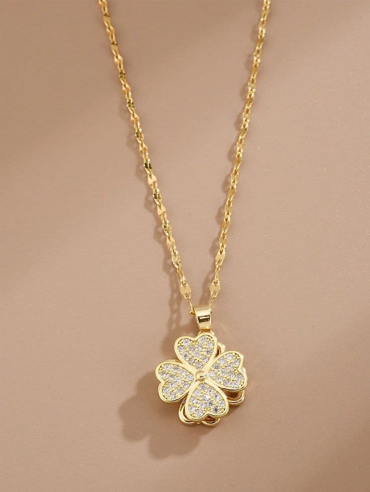 Collares