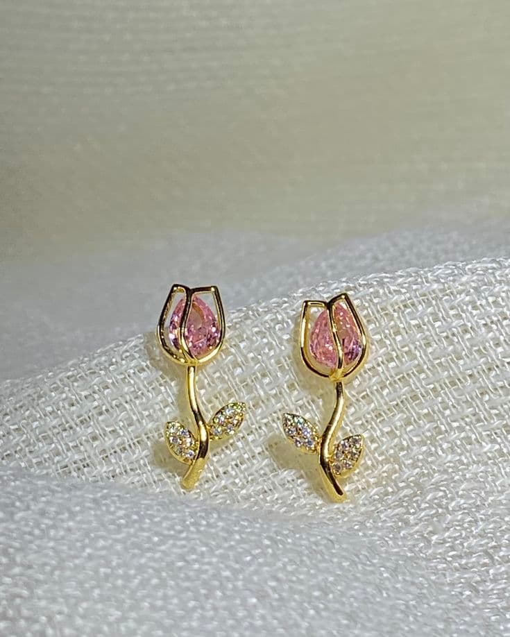 Aretes