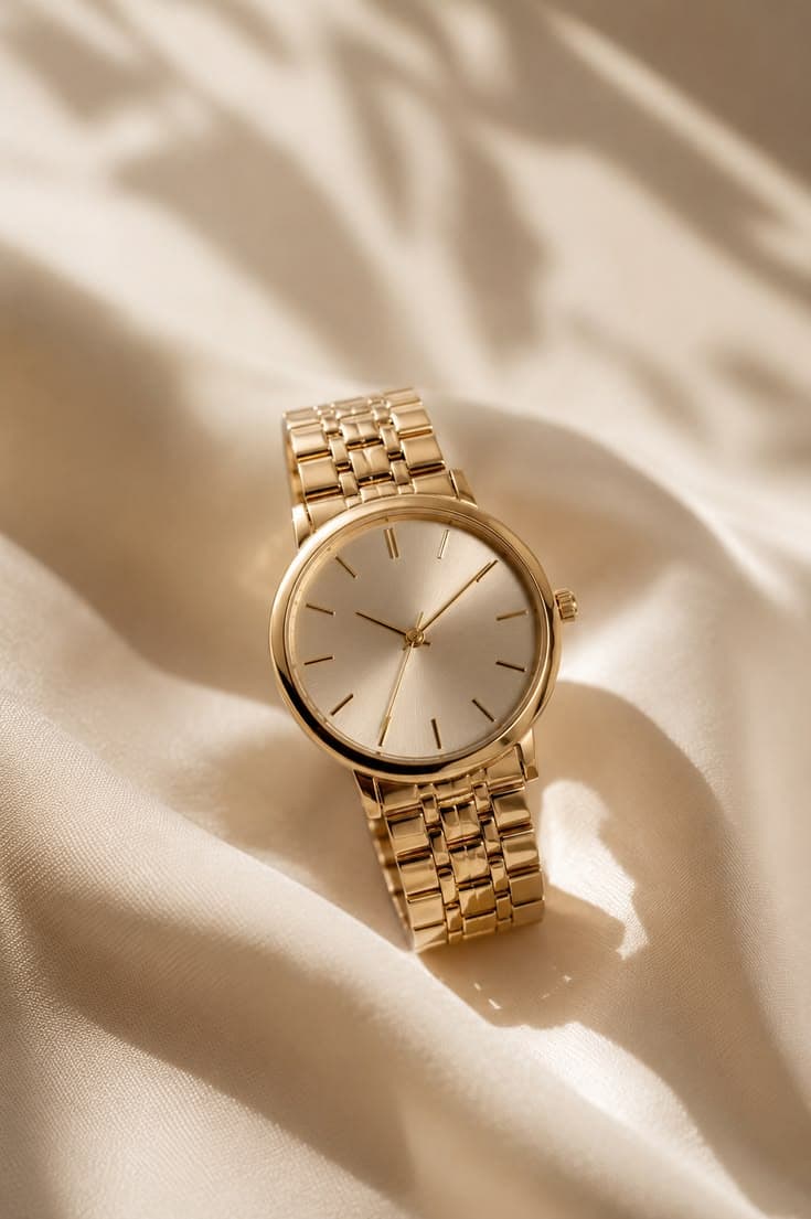 Relojes